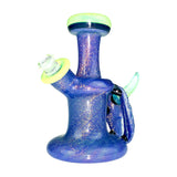 HicDogg Cannabull Rig #3