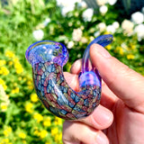 Jeff Heathbar Murrine Sherlock