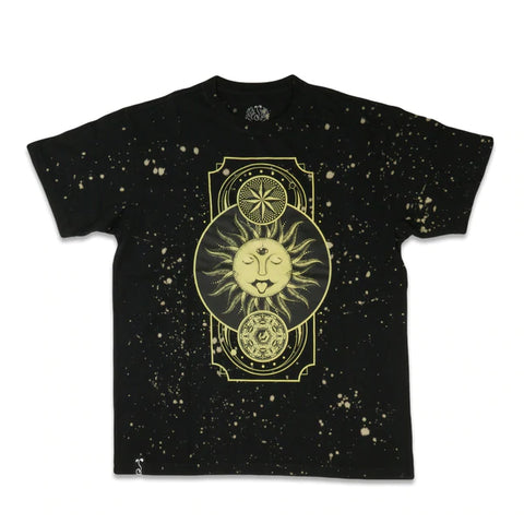 Grassroots California Cosmic Arcana T-Shirt