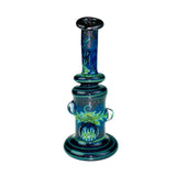 Andy G Wig Wag Rig