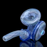 Crux - Retti Sherlock