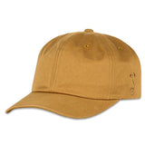 Grassroots California Touch of Class Copper Dad Hat