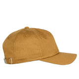 Grassroots California Touch of Class Copper Dad Hat