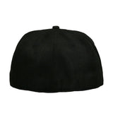 Johnathan Singer Isis Remix Fitted Hat