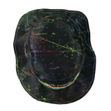 Grassroots California Pink Floyd Dark Side of the Moon Reversible Bucket Hat