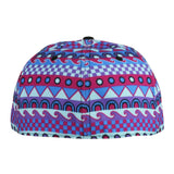 Chris Dyer Galatik Dude Fitted Hat