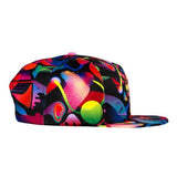 Opiuo X Vorso Dusty Bugs Snapback Hat