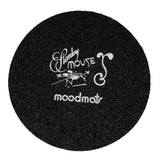 Stanley Mouse Spirit Traveler Moodmat