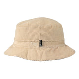 Grassroots California XLUSIV Hyrospace Reversible Bucket Hat