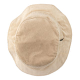 Grassroots California XLUSIV Hyrospace Reversible Bucket Hat