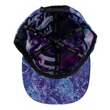 Grassroots California Mersiv Snapback