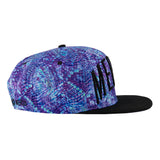 Grassroots California Mersiv Snapback