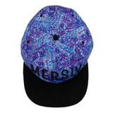 Grassroots California Mersiv Snapback