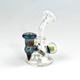DLM - Mini Beaker