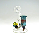 DLM - Mini Beaker