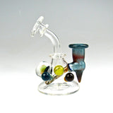 DLM - Mini Beaker