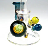 DLM - Mini Beaker