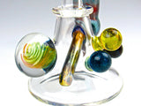 DLM - Mini Beaker