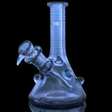 Eric Ross 4.0 Glass CFL Beaker