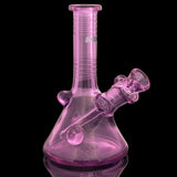 Eric Ross 4.0 Glass CFL Beaker