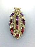 Wire Dreamers - Strand Pendant