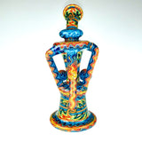 Andy G Klein Recycler 