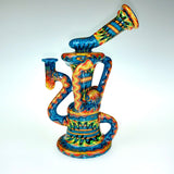Andy G Klein Recycler 
