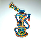 Andy G Klein Recycler 