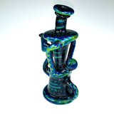 Andy G Klein Recycler 