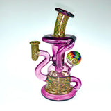 Andy G Klein Recycler