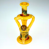 Andy G Klein Recycler