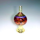 Windstar Bubble Cap