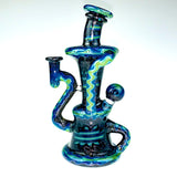 Andy G Klein Recycler 