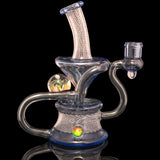 Crux - CFL Floating Retti Recycler #2