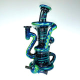 Andy G Klein Recycler 