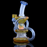 Crux Floating Recycler