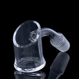 14mm Male XL Evan Shore - 45 Degree Scientific Joint