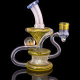 Crux Floating Recycler